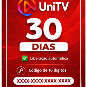 sdd